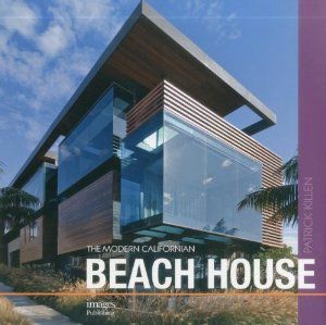 The Modern Californian Beach House by Patrick Killen.jpg